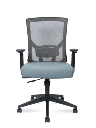 Кресло Norden Гарда LB LA-035S-1-10-206_70D