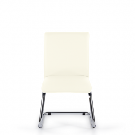 Стул Лайм СН S-0427 (слоновая кость) Стул Лайм СН S-0427 (слоновая кость)