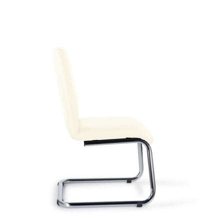 Стул Лайм СН S-0427 (слоновая кость) Стул Лайм СН S-0427 (слоновая кость)