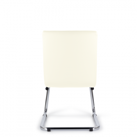 Стул Лайм СН S-0427 (слоновая кость) Стул Лайм СН S-0427 (слоновая кость)