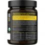 БАД PRIMEKRAFT Вэй' со вкусом соленая карамель, СППДПП, банка 450г