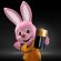 Батарейки Duracell Basic D (2 штуки в упаковке)