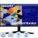 Монитор Samsung S27C310EAI(LS27C310EAIXCI)27 FHD/IPS/75Hz/250cd/5ms/HDMI