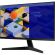 Монитор Samsung S27C310EAI(LS27C310EAIXCI)27 FHD/IPS/75Hz/250cd/5ms/HDMI