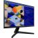 Монитор Samsung S27C310EAI(LS27C310EAIXCI)27 FHD/IPS/75Hz/250cd/5ms/HDMI