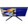 Монитор Samsung S27C310EAI(LS27C310EAIXCI)27 FHD/IPS/75Hz/250cd/5ms/HDMI