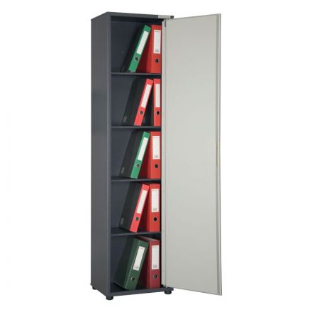 Шкаф мебельный ШМ-180ТМ2 Шкаф мебельный ШМ-180ТМ2