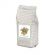 Чай Ahmad Tea Professional Earl Grey черный с бергамотом 500 г