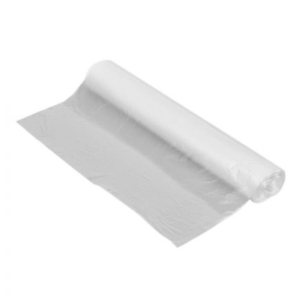 Пакет фасовочный Знак Качества ПНД 30х40 см 8 мкм (100 шт в упаковке) Пакет фасовочный Знак Качества ПНД 30х40 см 8 мкм (100 шт в упаковке)