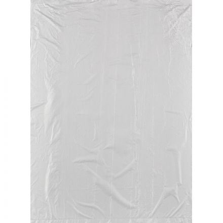 Пакет фасовочный Знак Качества ПНД 30х40 см 8 мкм (100 шт в упаковке) Пакет фасовочный Знак Качества ПНД 30х40 см 8 мкм (100 шт в упаковке)