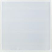 Светильник светодиодный TOPFORT ДПО 10-4х8-001 УХЛ4, 6500К опал Светильник светодиодный TOPFORT ДПО 10-4х8-001 УХЛ4, 6500К опал