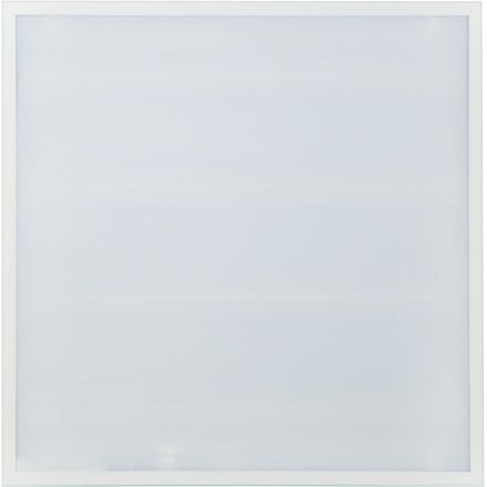 Светильник светодиодный TOPFORT ДПО 10-4х8-001 УХЛ4, 6500К опал