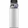 Кулер Ecotronic TB15-LER silver с чайным столиком Тиабар Кулер Ecotronic TB15-LER silver с чайным столиком Тиабар