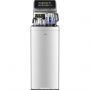 Кулер Ecotronic TB15-LER silver с чайным столиком Тиабар