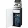 Кулер Ecotronic TB15-LER silver с чайным столиком Тиабар Кулер Ecotronic TB15-LER silver с чайным столиком Тиабар