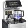 Кулер Ecotronic TB15-LER silver с чайным столиком Тиабар Кулер Ecotronic TB15-LER silver с чайным столиком Тиабар