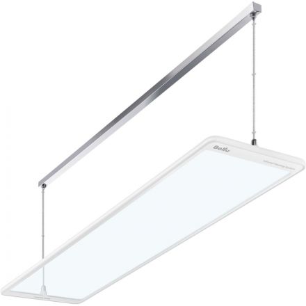 Обогреватель инфракрасный Ballu BIH-GTW-0.8