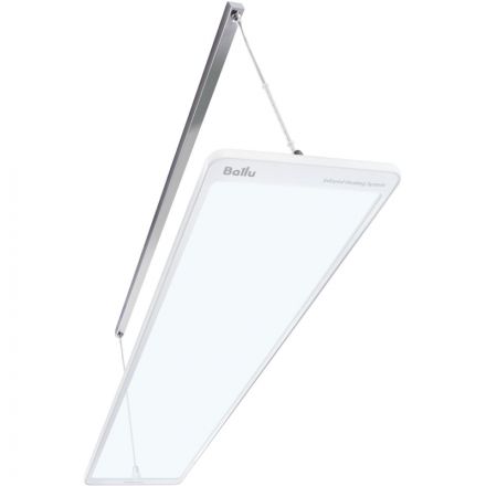 Обогреватель инфракрасный Ballu BIH-GTW-0.8