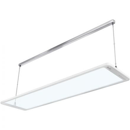 Обогреватель инфракрасный Ballu BIH-GTW-0.8