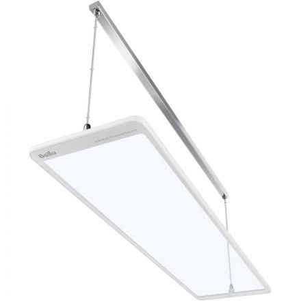 Обогреватель инфракрасный Ballu BIH-GTW-0.8