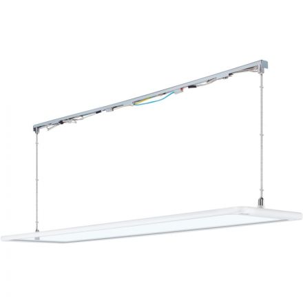 Обогреватель инфракрасный Ballu BIH-GTW-0.8