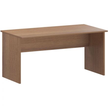 Стол письменный PT Арго А-003.60 орех гварнери