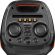 Акустическая система Defender Boomer 120 120Вт, BT/FM/TF/USB/MIC/Light Акустическая система Defender Boomer 120 120Вт, BT/FM/TF/USB/MIC/Light