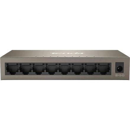 Коммутатор Tenda TEG1008M Коммутатор Tenda TEG1008M