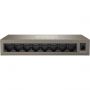 Коммутатор Tenda TEG1008M Коммутатор Tenda TEG1008M