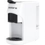 Кофеварка Polaris PCM 2034 3-in-1