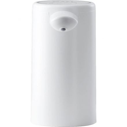 Помпа AEL DP-MW600 1x60, электрическая на аккумуляторе Помпа AEL DP-MW600 1x60, электрическая на аккумуляторе