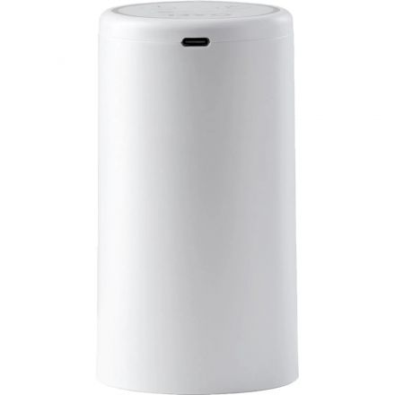 Помпа AEL DP-MW600 1x60, электрическая на аккумуляторе Помпа AEL DP-MW600 1x60, электрическая на аккумуляторе