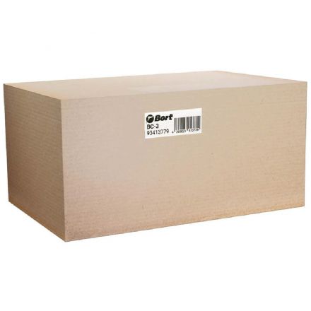 Зарядное устройство BORT BC-3 Зарядное устройство BORT BC-3