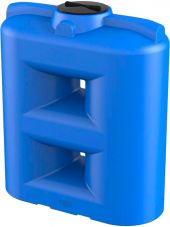 Емкость SL 1500л (M) Емкость SL 1500л (M)