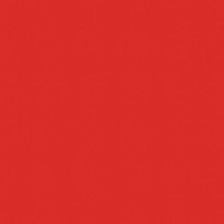 Картон цветной А4 ТОНИРОВАННЫЙ В МАССЕ, 50 листов, КРАСНЫЙ, 220 г/м2, BRAUBERG, 210х297 мм, 128982