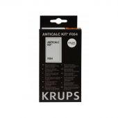Средство для удаления накипи Krups F054 (40г) F054001B