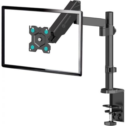 Кронштейн Onkron G70, монит 13-34, настольный, чер Кронштейн Onkron G70, монит 13-34, настольный, чер