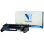 Картридж совм. NV Print 057H черный для Canon i-SENSYS LBP223dw/226dw/228x/MF443dw/445dw/446x/449x (10000стр.) (БЕЗ ЧИПА) (ПОД ЗАКАЗ)