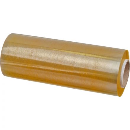 Пленка пищевая Пленка пищ. ПВХ 9-450-900 CLARITY H 4,59кг 518235