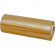 Пленка пищевая Пленка пищ. ПВХ 9-450-900 CLARITY H 4,59кг 518235
