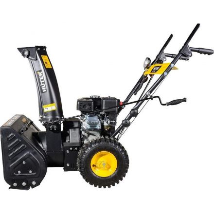 Снегоуборщик Huter SGC 4000L