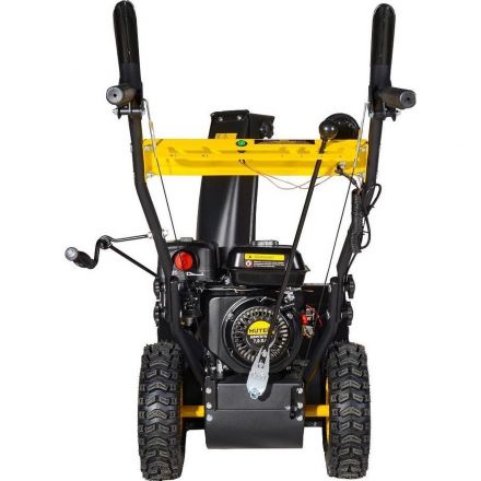 Снегоуборщик Huter SGC 4000L