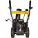Снегоуборщик Huter SGC 4000L