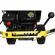 Снегоуборщик Huter SGC 4000L