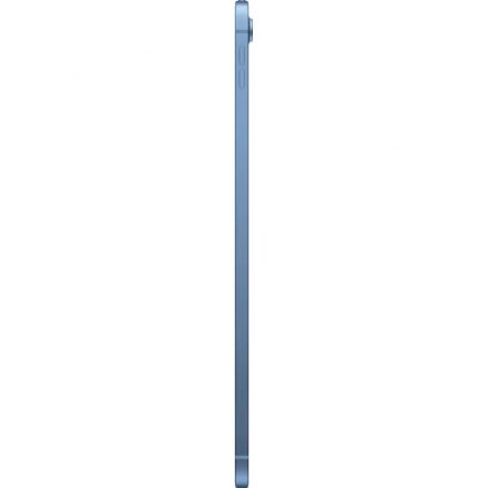 Планшет Apple iPad Wi-Fi + Cellular 128GB - Blue(MD7G4ZP/A) Планшет Apple iPad Wi-Fi + Cellular 128GB - Blue(MD7G4ZP/A)