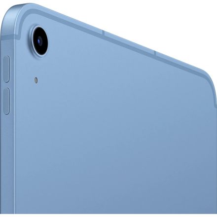 Планшет Apple iPad Wi-Fi + Cellular 128GB - Blue(MD7G4ZP/A) Планшет Apple iPad Wi-Fi + Cellular 128GB - Blue(MD7G4ZP/A)
