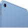 Планшет Apple iPad Wi-Fi + Cellular 128GB - Blue(MD7G4ZP/A) Планшет Apple iPad Wi-Fi + Cellular 128GB - Blue(MD7G4ZP/A)