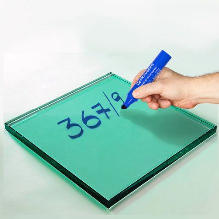 Маркер перманентный BRAUBERG "JUMBO", СИНИЙ, ШИРОКАЯ ЛИНИЯ ПИСЬМА, скошенный наконечник, 3-10 мм, 151225 Маркер перманентный BRAUBERG "JUMBO", СИНИЙ, ШИРОКАЯ ЛИНИЯ ПИСЬМА, скошенный наконечник, 3-10 мм, 151225