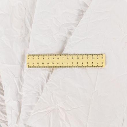 Ветошь постель белая 10кг