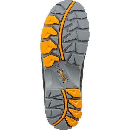 Сапоги Мистраль ULTRA ПУ/Р с КП и АС шерст. мех р 45 (128710) Сапоги Мистраль ULTRA ПУ/Р с КП и АС шерст. мех р 45 (128710)